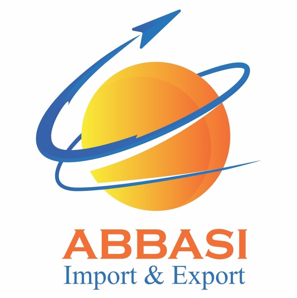 Abbasi Import & Export